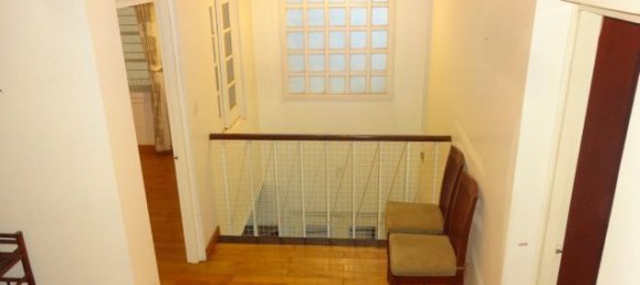 Дом с 4 спальнями в Тэйхо, Вьетнам № 4662 6