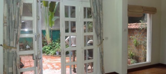 Дом с 4 спальнями в Тэйхо, Вьетнам № 4662 2