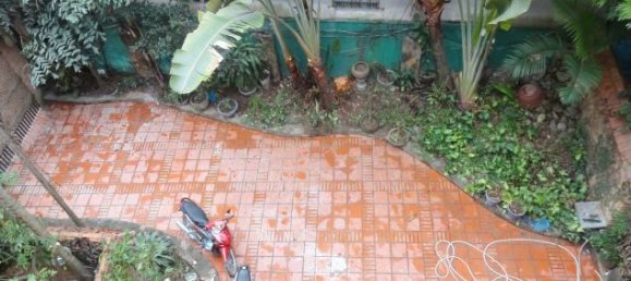 Дом с 4 спальнями в Тэйхо, Вьетнам № 4662 23