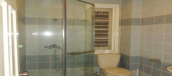 Дом с 4 спальнями в Тэйхо, Вьетнам № 4662 14