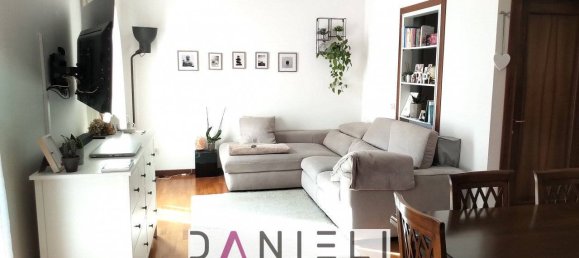 Квартира с 1 спальней в Арциньяно, Италия № 360307 2