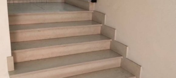 Квартира с 1 спальней в Арциньяно, Италия № 360307 8