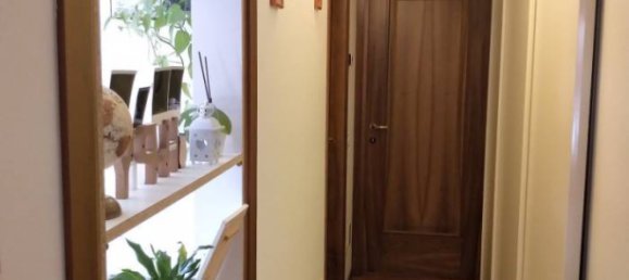 Квартира с 1 спальней в Арциньяно, Италия № 360307 6