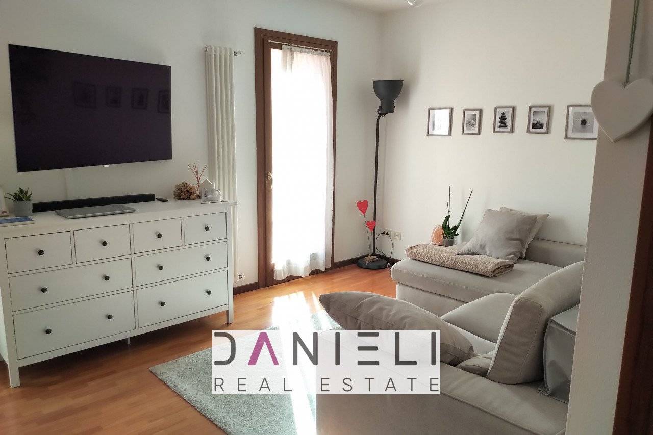 Квартира с 1 спальней в Арциньяно, Италия № 360307