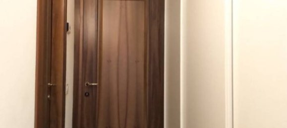 Квартира с 1 спальней в Арциньяно, Италия № 360307 3