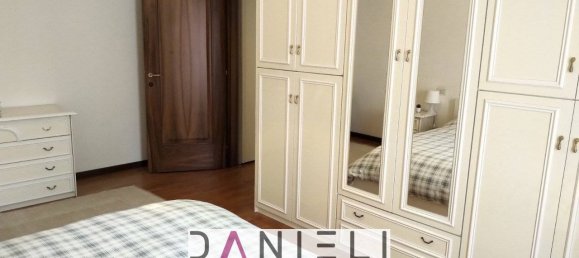 Квартира с 1 спальней в Арциньяно, Италия № 360307 5