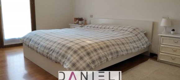 Квартира с 1 спальней в Арциньяно, Италия № 360307 4