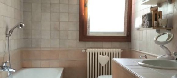 Квартира с 1 спальней в Арциньяно, Италия № 360307 7