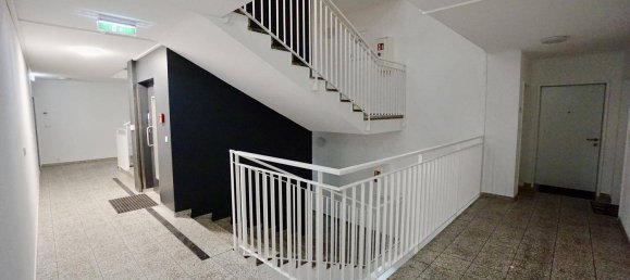 1 bedroom Apartment in Gotzis, Austria No. 126106 10