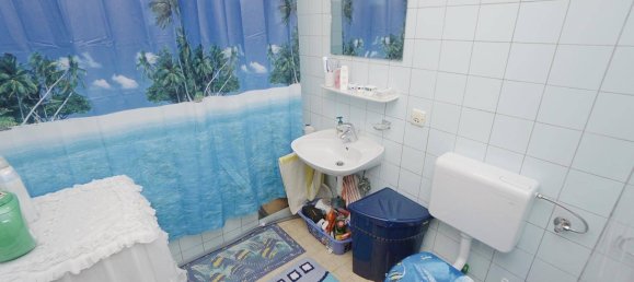 1 bedroom Apartment in Gotzis, Austria No. 126106 8