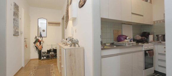 1 bedroom Apartment in Gotzis, Austria No. 126106 6