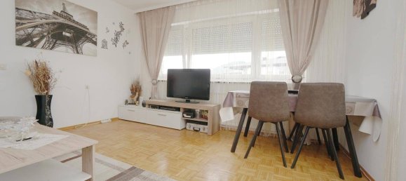 1 bedroom Apartment in Gotzis, Austria No. 126106 5