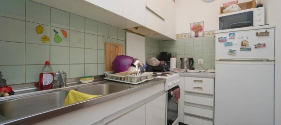 1 bedroom Apartment in Gotzis, Austria No. 126106 7