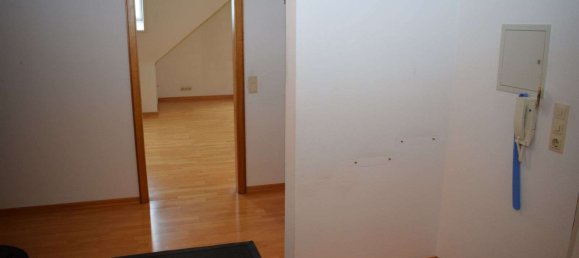 Apartamento T3 em Kiel, Germany N.º 18259 6