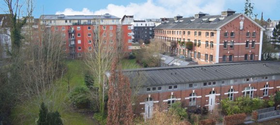 Apartamento T3 em Kiel, Germany N.º 18259 14