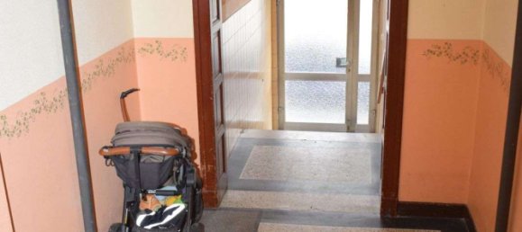 Apartamento T3 em Kiel, Germany N.º 18259 3