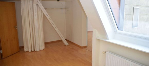 Apartamento T3 em Kiel, Germany N.º 18259 11