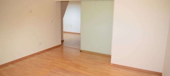 Apartamento T3 em Kiel, Germany N.º 18259 13
