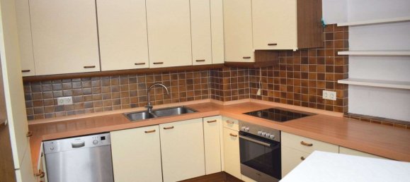 Apartamento T3 em Kiel, Germany N.º 18259 18