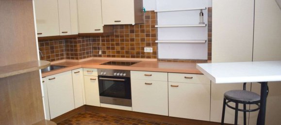 Apartamento T3 em Kiel, Germany N.º 18259 17