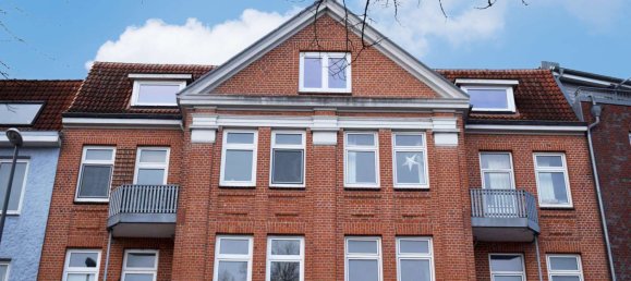 Apartamento T3 em Kiel, Germany N.º 18259 2