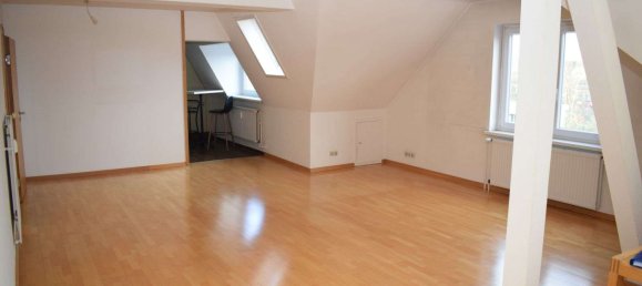 Apartamento T3 em Kiel, Germany N.º 18259 16