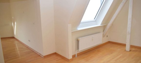 Apartamento T3 em Kiel, Germany N.º 18259 10
