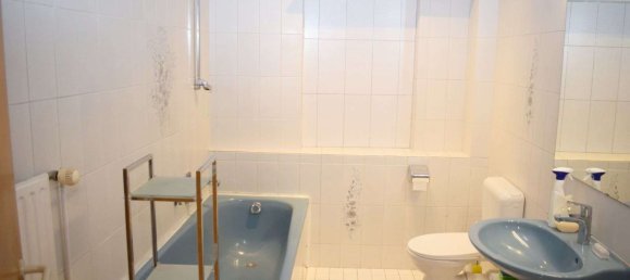 Apartamento T3 em Kiel, Germany N.º 18259 8