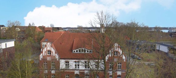 Apartamento T3 em Kiel, Germany N.º 18259 21