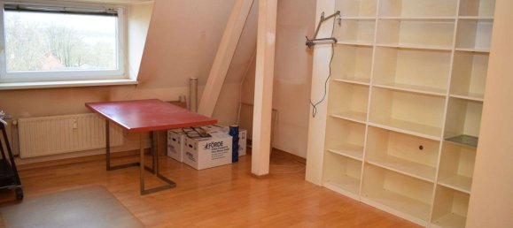 Apartamento T3 em Kiel, Germany N.º 18259 19