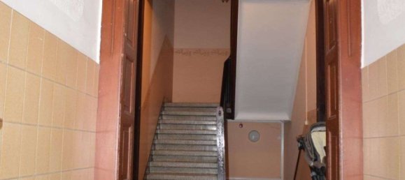 Apartamento T3 em Kiel, Germany N.º 18259 4