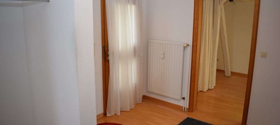 Apartamento T3 em Kiel, Germany N.º 18259 5