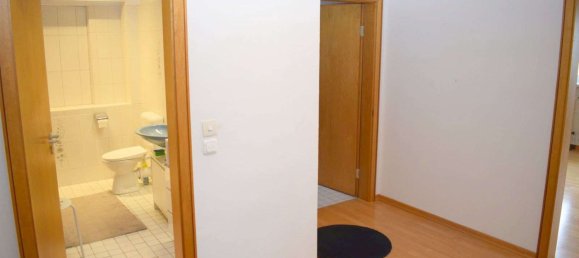 Apartamento T3 em Kiel, Germany N.º 18259 7