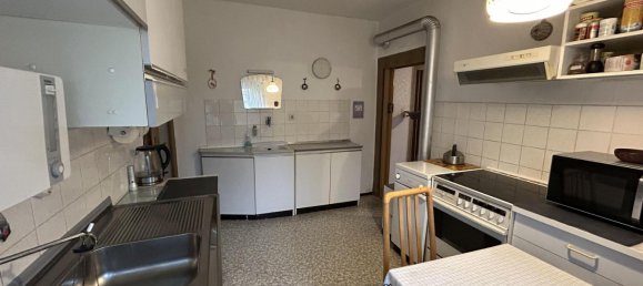 6 rooms House in Hof, Germany No. 354498 12