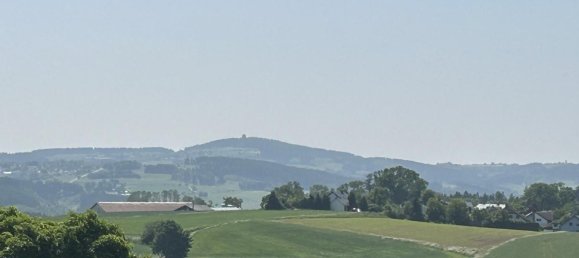 6 rooms House in Hof, Germany No. 354498 3