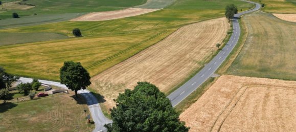 6 rooms House in Hof, Germany No. 354498 5