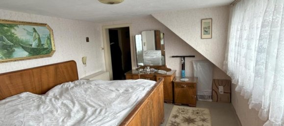 6 rooms House in Hof, Germany No. 354498 15