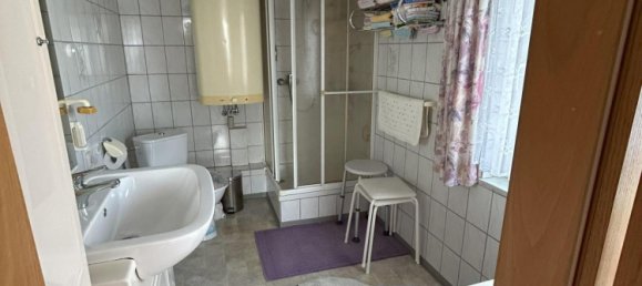 6 rooms House in Hof, Germany No. 354498 16