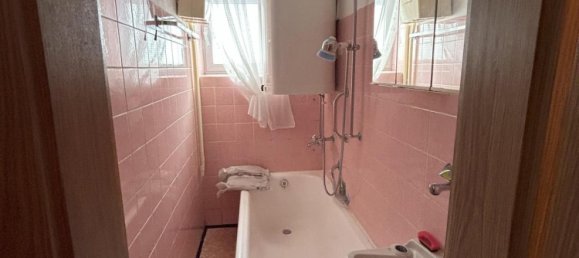 6 rooms House in Hof, Germany No. 354498 13