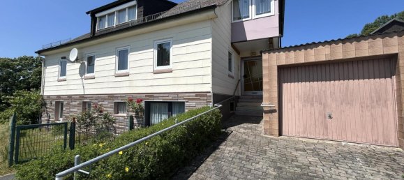 6 rooms House in Hof, Germany No. 354498 18