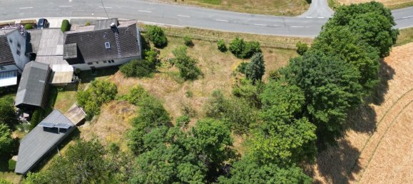 6 rooms House in Hof, Germany No. 354498 8