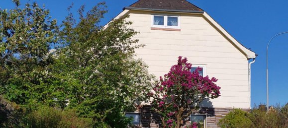 6 rooms House in Hof, Germany No. 354498 9