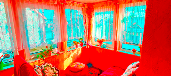 6 rooms House in Hof, Germany No. 354498 14