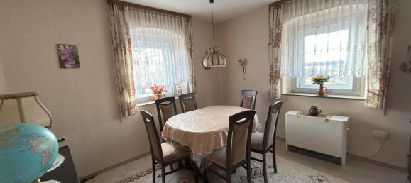 6 rooms House in Hof, Germany No. 354498 10