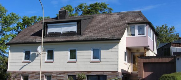 6 rooms House in Hof, Germany No. 354498 2