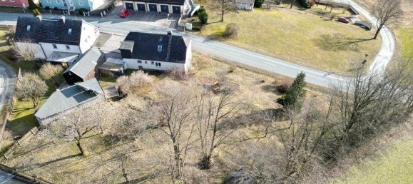 6 rooms House in Hof, Germany No. 354498 17