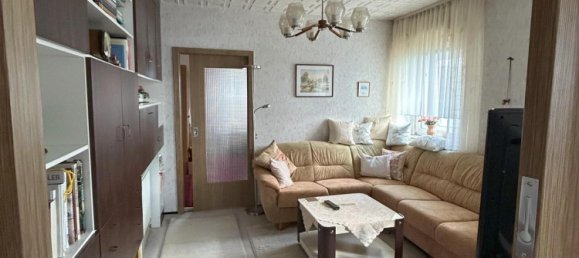 6 rooms House in Hof, Germany No. 354498 11