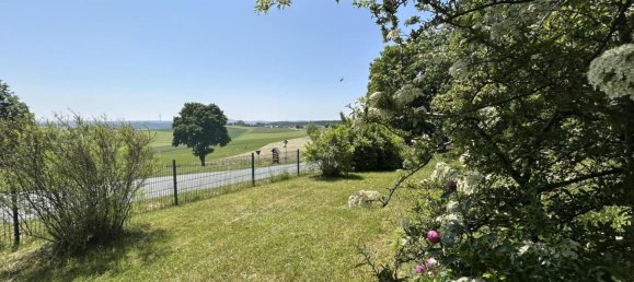 6 rooms House in Hof, Germany No. 354498 4