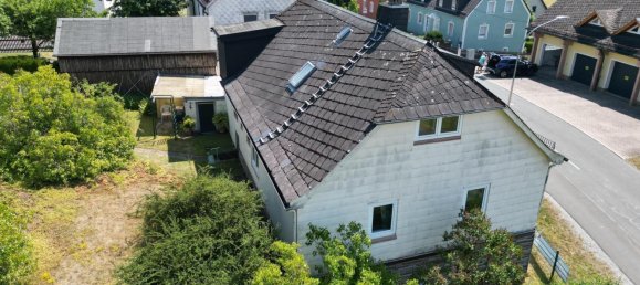 6 rooms House in Hof, Germany No. 354498 19