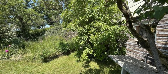 6 rooms House in Hof, Germany No. 354498 7